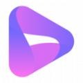 南瓜视频106677app深夜释放自己
