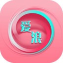 色狐直播app