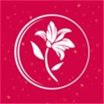 绿巨人视频在线观看下载观看ios手机版