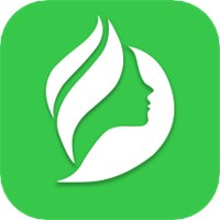 依恋直播在线观看最新版