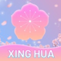 宅男深夜利器app软件在线下载