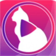 鲁一曲吧5178下载大全