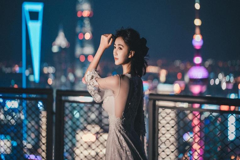 二线产区的经济潜力