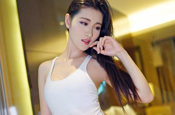 教育平台的试看功能