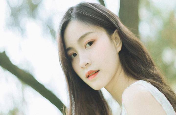 辣妹子爱丫爱丫情感共鸣