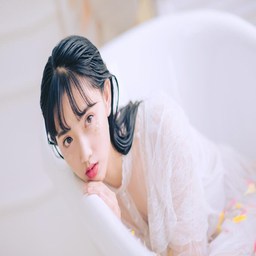 麻豆：从潮流新星到多元应用的未来趋势
