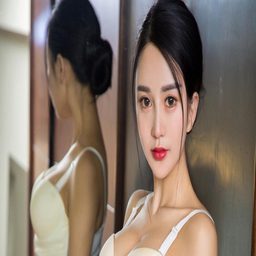 探秘hjd2028回家地址：未来智能化生活的导航器