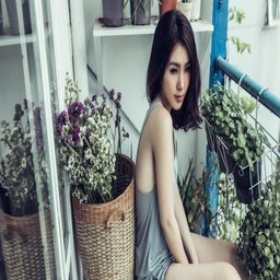 5566tv夜月直播：探索夜间娱乐新境界