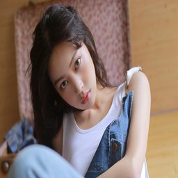 宅男666在线永久免费观看：无限乐趣与潜在风险的深度剖析