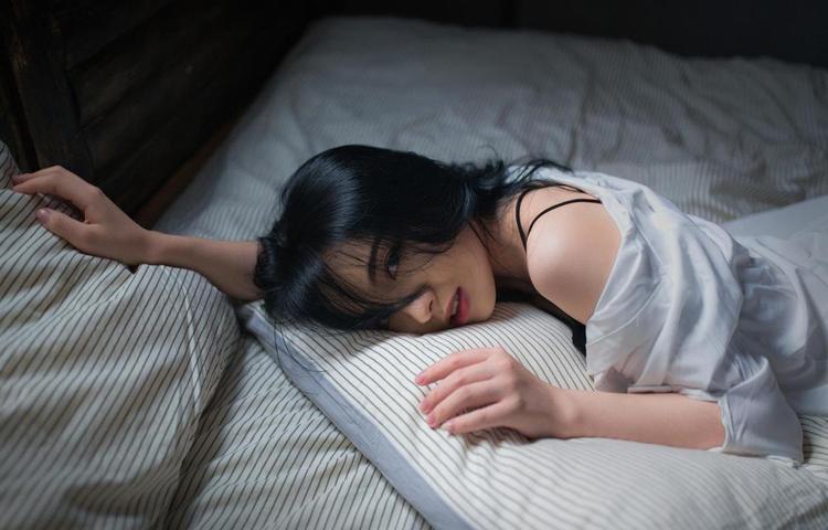 三产区服务业