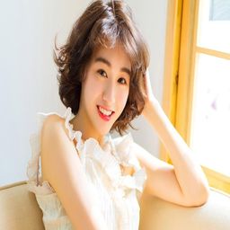 西施无力偿还欠债引发的法律与社会问题探讨