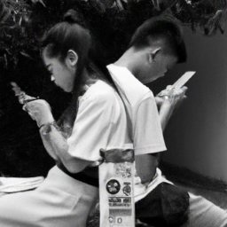丰裕纵满2手游的社交互动