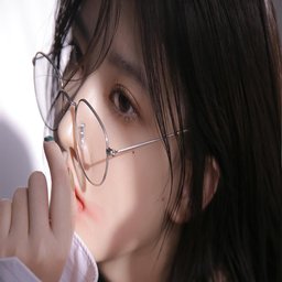 课后辅导与PO肉馅小水饺的奇妙结合：学习成长与美味的双重体验