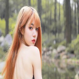 吸小花园的方法电视剧：揭秘如何打造完美观影体验