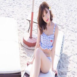 逼逼视频软件：探讨其应用与未来发展趋势
