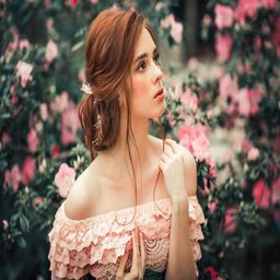 暴躁少女CSGO免费观看：游戏热潮中的新宠与观影指南